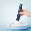 Nabíjecí kabel pro sonické zubní kartáčky Sonicare Náhled obrázku produktu 2