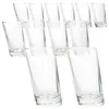 12x szklanki do long drinków Pisa 270ml szklanka do picia Podgląd zdjęcia produktu 2