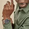 Orologi Armani ar11339 Anteprima dell’immagine prodotto 6