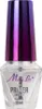 Säure MollyLac Säureprimer 10 ml Produktbild-Vorschau 1