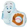 Loungefly Casper der freundliche Geist Halloween Crossbody Produktbild-Vorschau 2