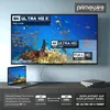 Primewire 8K Premium DisplayPort 1.4 Kabel - DP 1.4 - Anteprima dell’immagine prodotto 4