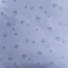 Pościel Disney Frozen Królowa Lodu Anna ELSA poduszka Podgląd zdjęcia produktu 5