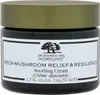 Origins Dr. Weil Mega-Mushroom R&R Soothing Cream 50ml Produktbild-Vorschau 6