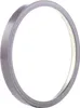 METZGER 0900178 Weitere ABS-Teile passend für PEUGEOT 2008 Produktbild-Vorschau 10