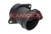 KAMOKA 18002 Luftmassenmesser LMM für VW PASSAT Variant Produktbild-Vorschau 4