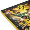 Borussia Dortmund BVB Weihnachtskalender Adventskalender Produktbild-Vorschau 5