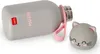 Legami Trinkflasche Katze Edelstahl 310 ml Produktbild-Vorschau 4