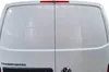 AMPIRE KVX-T6-F Rückfahrkamera VW T5 T6 T6.1 Flügeltüren Produktbild-Vorschau 9