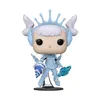 Black Clover - Noelle (Valkyrie Armor) 1421 - Funko Pop! Produktbild-Vorschau 4