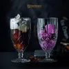 Sklenice Nachtmann Noblesse 425 ml, 4 kusy Náhled obrázku produktu 1