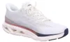 Skechers 221040 NAT GLIDE STEP, Sneaker in Weiß für Herren, Produktbild-Vorschau 21