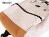 Rucksack 124-2530 11 Produktbild-Vorschau 9