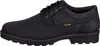 Buty Camel Active Flow 53FWA03350100 Podgląd zdjęcia produktu 1