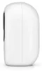 Ubiquiti Video Camera UVC-G4-INS wireless Produktbild-Vorschau 11