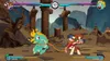 Modus Games Them's Fightin' Herds - Deluxe Edition Speziell Produktbild-Vorschau 4