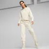 Puma Better Sportswear Crew 67606799 Damen Produktbild-Vorschau 3
