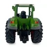 JAMARA Fendt 1050 Vario 1:24S Produktbild-Vorschau 3