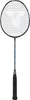 Racchette Talbot Torro Isoforce 5051 439566 Anteprima dell’immagine prodotto 1
