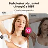 IPL laserové odstranění chloupků 990 000 záblesků – Náhled obrázku produktu 8