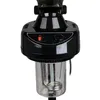 Gabbiano Sauna-Friseur-Luftbefeuchter JY-150 Produktbild-Vorschau 7
