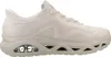 SKECHERS UNO GLIDE STEP AIR Béžová Náhľad obrázku produktu 4