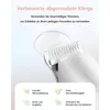 Tierhaarschneider mit LED-Licht,35 dB ultra-leiser Produktbild-Vorschau 2