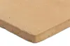 Rustikale Terrakotta Fliese Natur 25x25 cm Produktbild-Vorschau 2