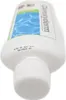 CIF Shampoo Tierpflege Hund 250 ml Clorexiderm Sauberkeit Produktbild-Vorschau 7