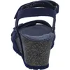 Panama Jack Julia Basics B10 (42/marino-navy) Produktbild-Vorschau 51