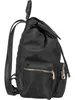 Guess Damenrucksack Eco Gemma Backpack black Produktbild-Vorschau 36