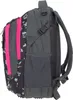 Schulrucksack Elephant Hero Signature Rucksack Schulmappe Produktbild-Vorschau 7