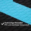 Brixy SUP Board – Aufblasbares Paddle Board – Komplettset – Produktbild-Vorschau 9