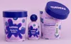 Tubbees Blueberry Sorbet woda perfumowana unisex 50 ml Podgląd zdjęcia produktu 8