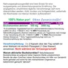 Bockshornklee aktiviert 180 Kapseln Fenugreek Produktbild-Vorschau 3