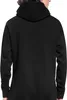 Spreadshirt Schwarzwald Maidle Bollenhut Schwarzwald Produktbild-Vorschau 4