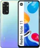 Xiaomi Redmi Note 11 4GB+128GB star blue Produktbild-Vorschau 14