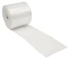 VIKPAP Bublinková fólie 1 cm, šíře 50 cm, návin 100 m Podgląd zdjęcia produktu 2