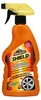 ARMOR ALL 19500L Felgenreiniger Flüssig 500ml Produktbild-Vorschau 4