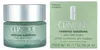 Redness Solutions Dagcrème voor Verlichting, 50 ml Productafbeelding-voorbeeld 7