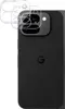 Ochrona aparatu dla Google Pixel 9 Pro Fold [2 sztuki] Podgląd zdjęcia produktu 1