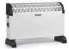 Tristar KA-5911 Konvektor-Heizung, Elektrischer Produktbild-Vorschau 7