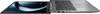 ASUS ExpertBook P3 (P3605CVA-MB0024X), Notebook Produktbild-Vorschau 8