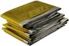 FIRST AID ONLY® P-50018 00 FIRST AID ONLY® Rettungsdecke Podgląd zdjęcia produktu 3