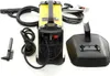 Spawarka inwertorowa MMA IGBT 330A 230V 14665 Podgląd zdjęcia produktu 3