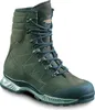 Narvik GTX Men Größe UK 9,5 Farbe loden Produktbild-Vorschau 1