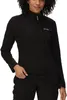 Regatta Sweethart 800 800 38 Produktbild-Vorschau 1