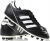 Adidas Kaiser 5 Liga Black/Ftwwht/Red 43 1/3 Produktbild-Vorschau 45