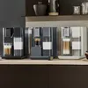 Tchibo Qbo MILK MASTER Premium Kapselmaschine inkl. 30 Produktbild-Vorschau 7
