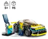 Stavebnica LEGO City 60383 Elektrické športové auto (95 Náhľad obrázku produktu 22